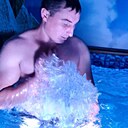Станислав, 38 лет