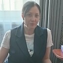 Ника, 43 года