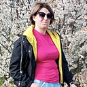 Елизавета, 32 года