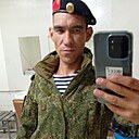 Vanes, 31 год