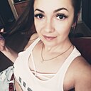 Екатерина, 32 года