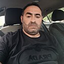 Пеми, 43 года