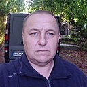 Сергей, 49 лет