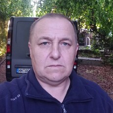 Сергей, 49 из г. Бремен.