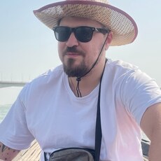 Фотография мужчины Alex, 35 лет из г. Волгодонск