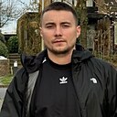 Василий, 29 лет