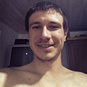 Максим, 35 лет