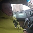 Константин, 39 лет