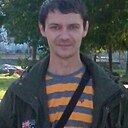 Илья, 37 лет