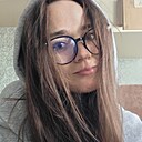 Валентина, 35 лет
