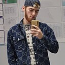 Расул, 24 года