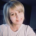 Оксана, 49 лет