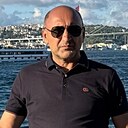 Ровшан, 49 лет