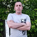 Дмитрий, 34 года