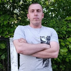 Фотография мужчины Дмитрий, 34 года из г. Мозырь
