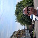 Мир, 28 лет