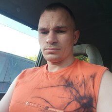 Фотография мужчины Павел, 31 год из г. Курск
