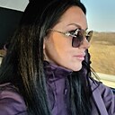 Янина, 52 года