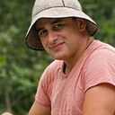 Давид, 40 лет