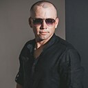 Андрей, 33 года