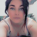 Алёна, 35 лет