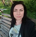 Ольга, 44 года
