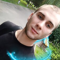 Фотография мужчины Сергей, 37 лет из г. Караганда