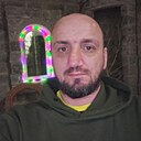 Сергій, 42 года