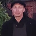 Андрей, 47 лет