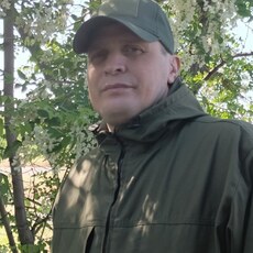 Фотография мужчины Александр, 39 лет из г. Тихорецк