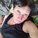 Лидия, 42 года