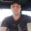 Алексей, 34 года