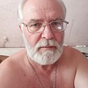 Иван, 53 года