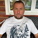 Денис, 41 год