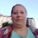 Наталья, 41 год