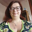 Валерия, 36 лет