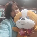 Natali, 46 лет