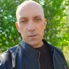 Фотография мужчины Виталий, 53 года из г. Ростов Великий