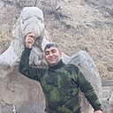 Алекс, 44 года