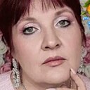 Татьяна, 68 лет