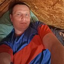 Алексей, 36 лет