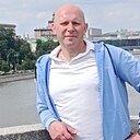 Александр, 44 года