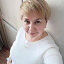 Лана, 52 года