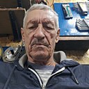 Василий, 70 лет