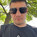 Артур, 35 лет