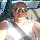 Илназ, 41 год