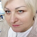 Людмила, 50 лет