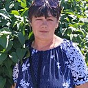 Наталья, 51 год