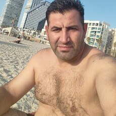Фотография мужчины Камил, 45 лет из г. Астана
