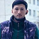 Федя, 27 лет